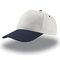 Start Five Cap