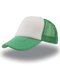 Rapper Cap