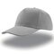 Liberty Five Cap