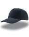 Liberty Five Cap