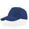 Liberty Five Cap
