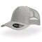 Rapper Jersey Cap