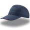 Start Five Italia Cap