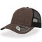 Rapper Melange Cap