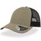 Rapper Melange Cap
