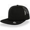 Snap 90S Cap