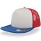Snap 90S Cap