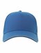 AT531 Reflect-S Cap