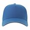 AT531 Reflect-S Cap