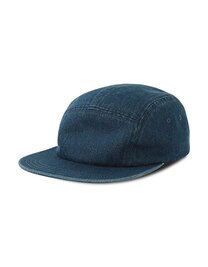 Atlantis Ruby Cap