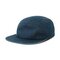 Atlantis Ruby Cap