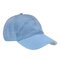 Action Cap