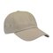 Action Cap
