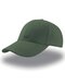 Zoom Cap