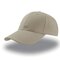 Zoom Cap