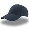 Zoom Cap