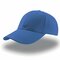 Zoom Cap