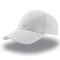 Zoom Cap