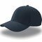 Champion Cap