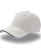 Estoril Cap