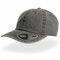 Digg Cap