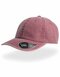 Digg Cap
