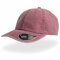Digg Cap