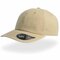 Digg Cap
