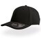 Feed Cap