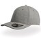 Feed Cap