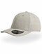 Feed Cap