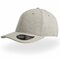 Feed Cap