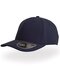Feed Cap