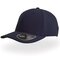 Feed Cap