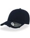 Dad Hat Destroyed