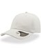 Dad Hat Destroyed