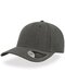 Beat Cap