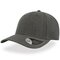 Beat Cap