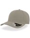 Beat Cap