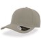 Beat Cap