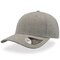 Beat Cap