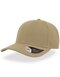 Beat Cap