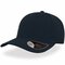 Beat Cap