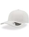 Beat Cap
