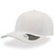 Beat Cap