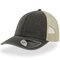 Case Cap
