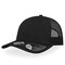 Recy Three Cap