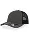 Recy Three Cap
