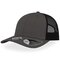 Recy Three Cap