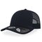 Recy Three Cap